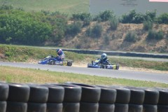 championnat de france layrac 080